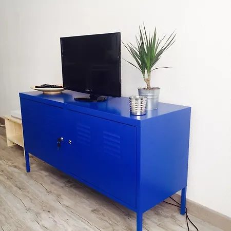 Apartment Charmant Studio Rue Judaique Bordeaux